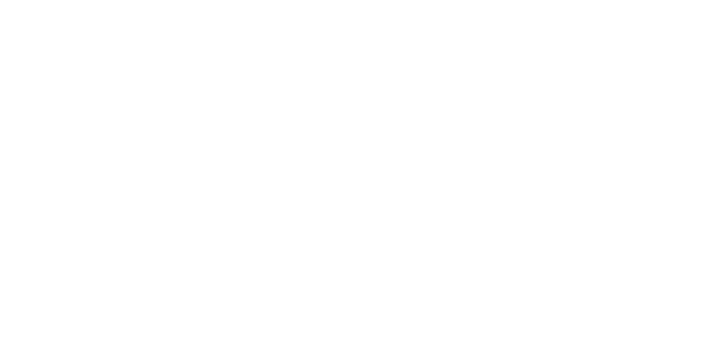 Financiera Sustentable